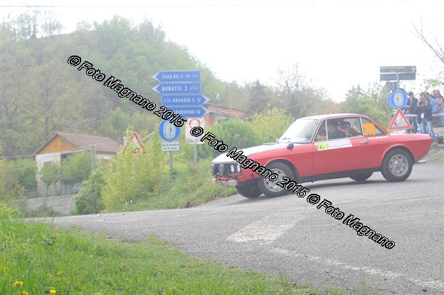 DSC_1485.JPG